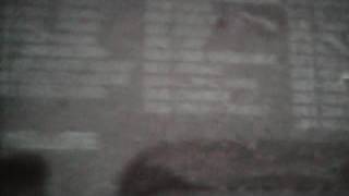 She Wore A Yellow Ribbon Piano Demo