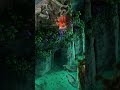 かつて伝説の戦いが起きた島へ。オデッセイの背景が登場！#クラクラ #クラッシュオブクラン