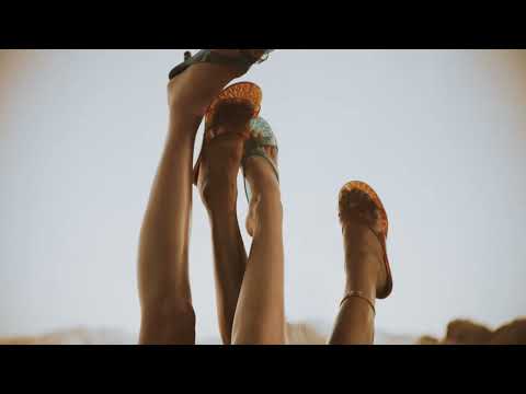 Summer 2026 | Jelly Drop Heel 50 | Jimmy Choo