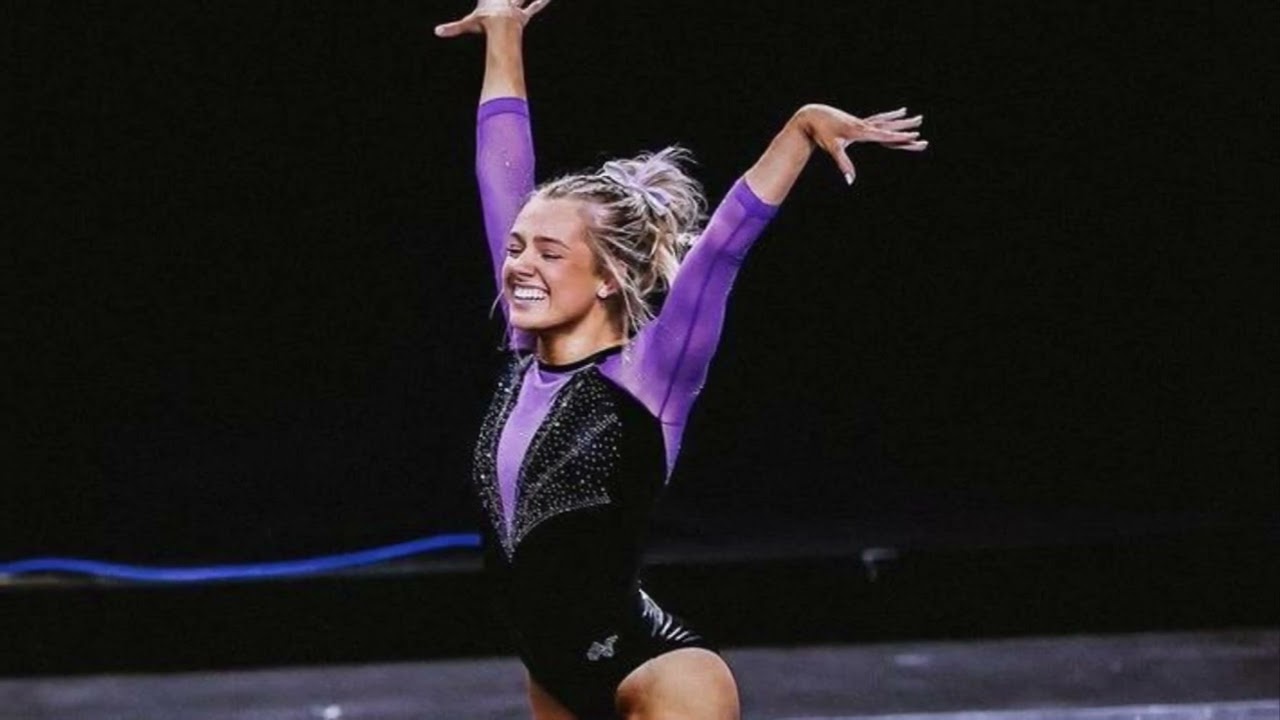 feeling good x wop it x all for us floor music | epic beets