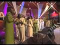 Jesus Pt 1 Shekinah Glory Ministry Extended Version WMV V9 Wmv mp3