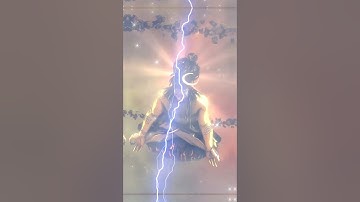 Mahashivratri new status 2023#mahadev status#mahakal what