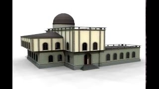 Transformation in Architectural Design