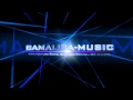 Bamalibamusic