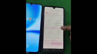 AI LOCKER PRO INSTALLATION VIDEO screenshot 3
