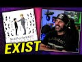 MUSIC DIRECTOR REACTS | Mob Psycho 100 - Exist | Full Ed