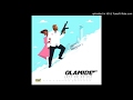 Olamide Love No Go Die 