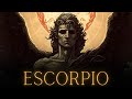 ESCORPIO ESCALOFRIOS😱 ESCUCHA LO QUE TE OCULTA AHORA 🤫 HOROSCOPO #ESCORPIO AMOR MAYO 2024