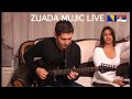 Gipsy King Zijada Mujic - Bisenija UZIVO DRAJF