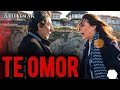 Episodul 24 MINCIUNI DE FAMILIEтА я ПG ЬZIDE Afl Г C Г TARIK A оncercat S Г O OMOAREтА я ПCe Va Face G ЬZIDEтЭУя ПЁЯШ ЁЯе ЁЯШи Episodul 24 MINCIUNI DE FAMILIEтА я ПG ЬZIDE Afl Г C Г TARIK A оncercat S Г O OMOAREтА я ПCe Va Face G ЬZIDEтЭУя ПЁЯШ ЁЯе ЁЯШи