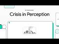 Representing: When Marginalization Becomes a Market