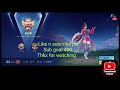 LEGEND'S 5V5 MOBA*RANK PUSH!#LIVE STREAM#MOBILE LEGEND'S