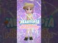 Heartopia Daily Location Update (February 7, 2026) 8th Onsen Egg