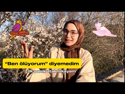 ผลสลากกินแบ่งรัฐบาล วันที่ 1 พย. 2567