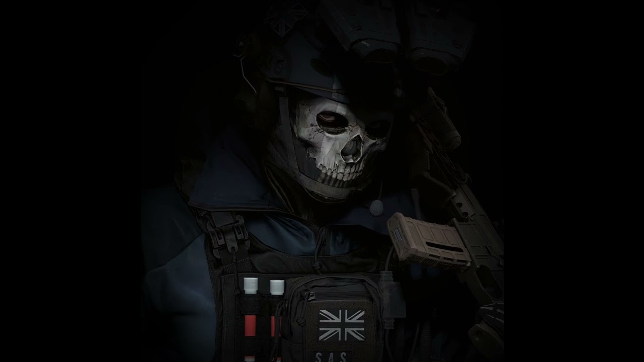 5 Seconds of Summer - Teeth [Slowed & Reverb]