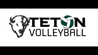 Miles Community College vs Williston State College | 10.14.25 7pm Central