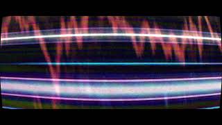 4K Noise | Glitch | Tv Noise | Interference | Stock Video Footage 2