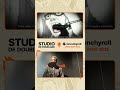 Experience Studio de Doublage | Japan Expo 2026