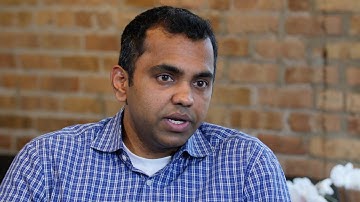 Unrivaled transparency in enterprise software with PowerUp