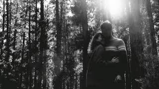 Ferr - Closer Flashover Recordings