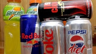 FSSAI Orders Recall of ‘UNSAFE’ Energy Drinks screenshot 5