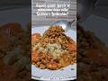 𝙌𝙪𝙞𝙣𝙤𝙖 𝙚 𝙇𝙚𝙣𝙩𝙞𝙘𝙘𝙝𝙞𝙚 #recipe #food