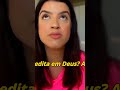 LUTANDO CONTRA MEU PIOR MEDO - PARTE 11 #MULHER