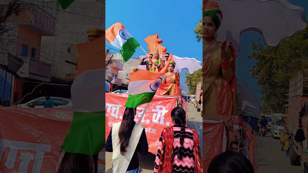 🇮🇳🇮🇳 26 january special 🇮🇳🇮🇳 