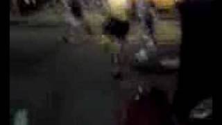 Drive By Hardcore Dancing PA 2