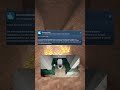Отзывы MECCHA CHAMELEON в Steam
