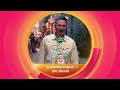 Rakshabandhan | 24th December, Sunday 8 PM | Promo | Zee Anmol Cinema