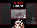 【歌枠切り抜き】五月の蝿/RADWIMPS 8番出口で思い出すあの曲 #shorts #tiktok #vtuber #歌ってみた