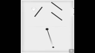 Sapan slingshot Level 32 Walkthrough screenshot 2