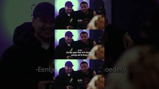 🏆 PHILLY &amp; BOKKE8 behalen MEER dan ÉÉN MILJOEN views