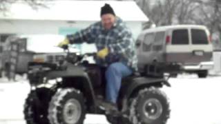 winter fun 242011 033.avi