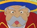 魔法のエンジェルスイートミント EP224 魔法のエンジェルスイートミント EP224