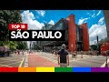 O que fazer em so paulo top 10 passeios gratuitos em sp