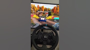 Need for speed unbound steering wheel
