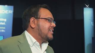 Do You Know Where Your Brand Is Being Promotedand If Its Compliant?