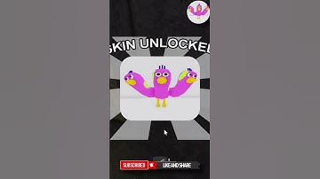 Op Birdie Multiple Heads - BACKROOMS MORPHS #shorts #roblox #morphs #backrooms #backroomsmorphs