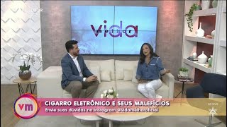 João Carlos De Jesus-8