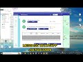 Email Extractor Software with Advanced Filters
