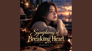 Symphony Ending in Silence