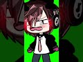 暇！つぶし！#gachalife #gachaclub #ガチャライフ #ガチャクラブ #shorts