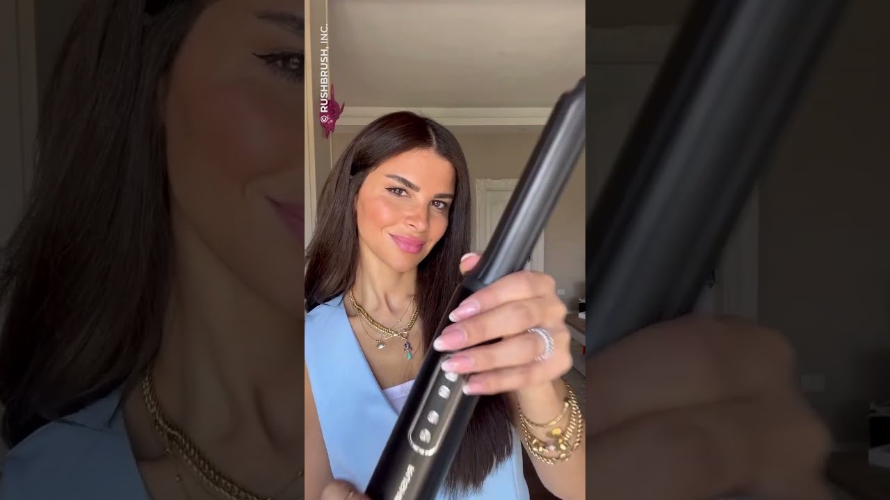 AirWrapper: Rule With Air Force 