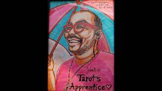 Andrew Tate Tableau 8-2026 to 12-2026