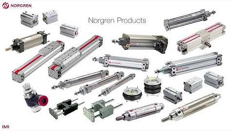 Training Module 4 ACTUATORS (FULL)