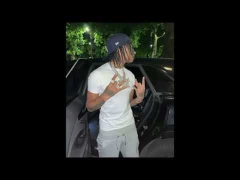 Digga D From Jail Freestyle 