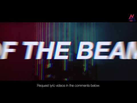 Cigarettes After Sex Neon Moon Lyric Video 