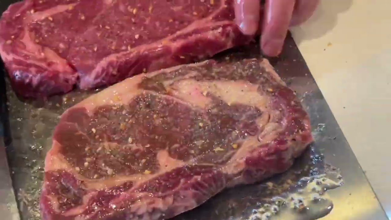 Kinder’s Organic Seasoning Variety Pack Review | 12 Spices for Everyday Cooking